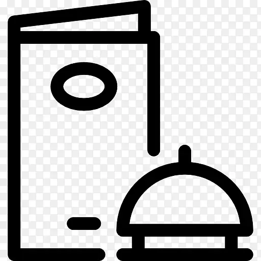 �˵�ͼ��-������