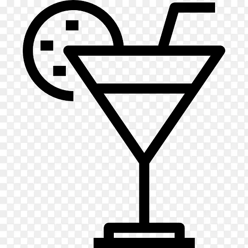 ��β��ͼ��-������