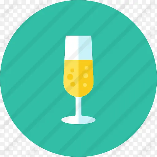 ����ͼ��-������