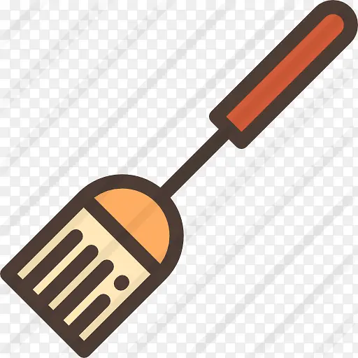 ˢͼ��-������