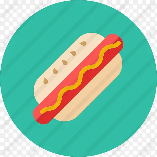 �ȹ�ͼ��-������