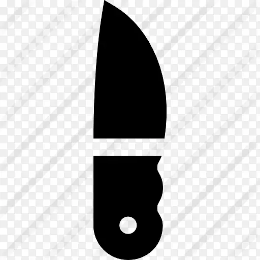 ��ͼ��-������