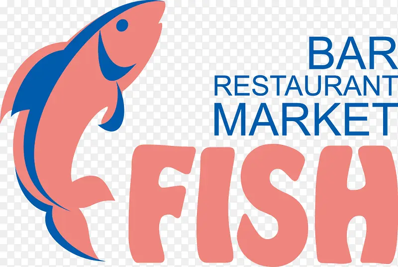 ���й������ʲ�����-������