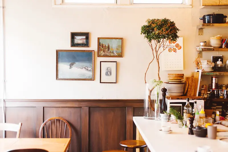 ŷʽ������������-������