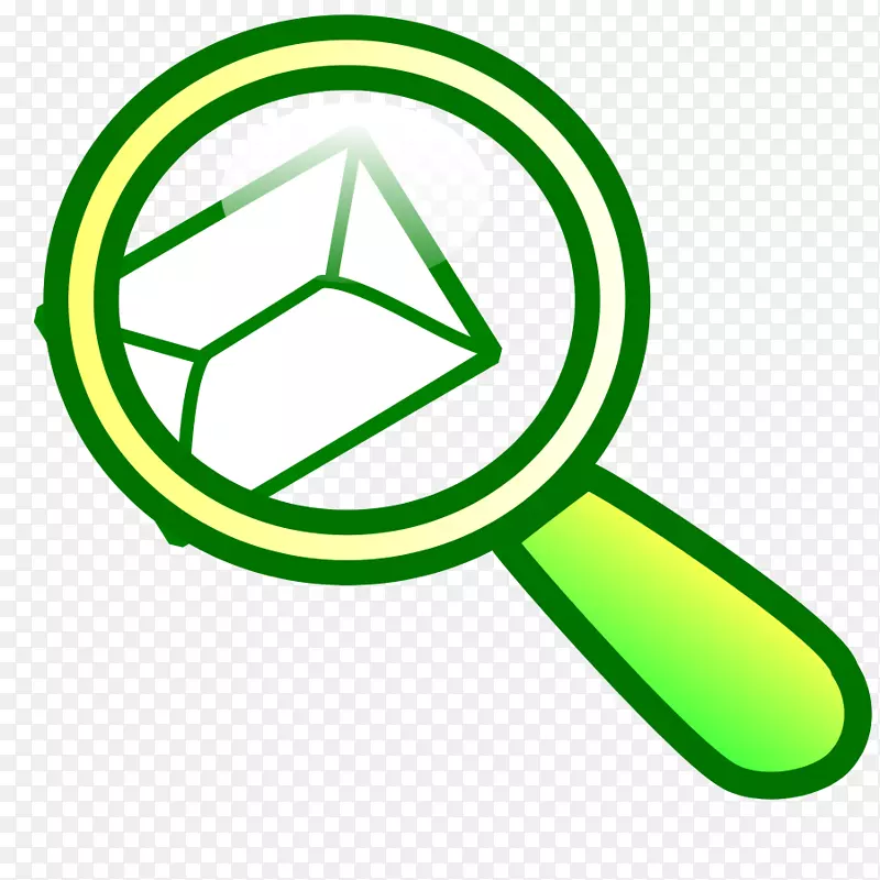 ����ͼ�������������-������