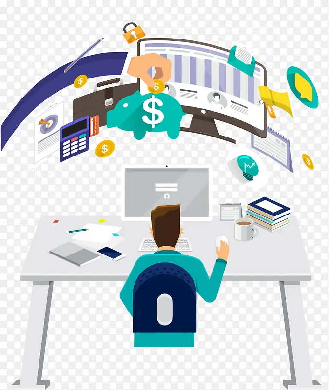 ʸ����ƽ����������-������