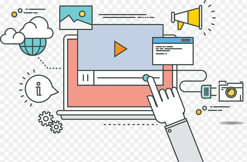 ��������-������