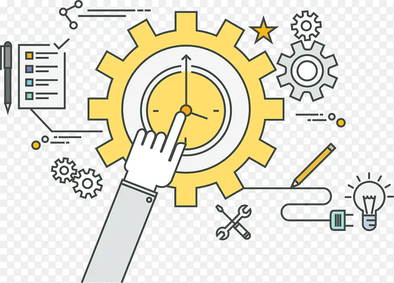 ��������-������