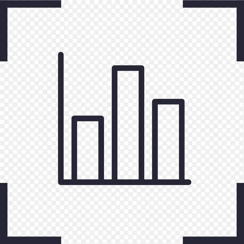 ��������������-������