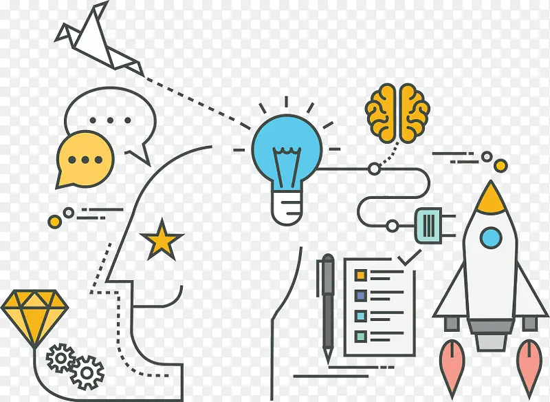 ��������-������