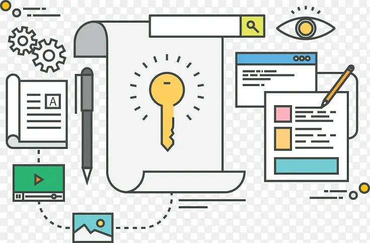 ��������-������