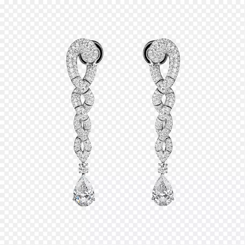 ��������.�鱦����.��ʯ��װ���.����-������