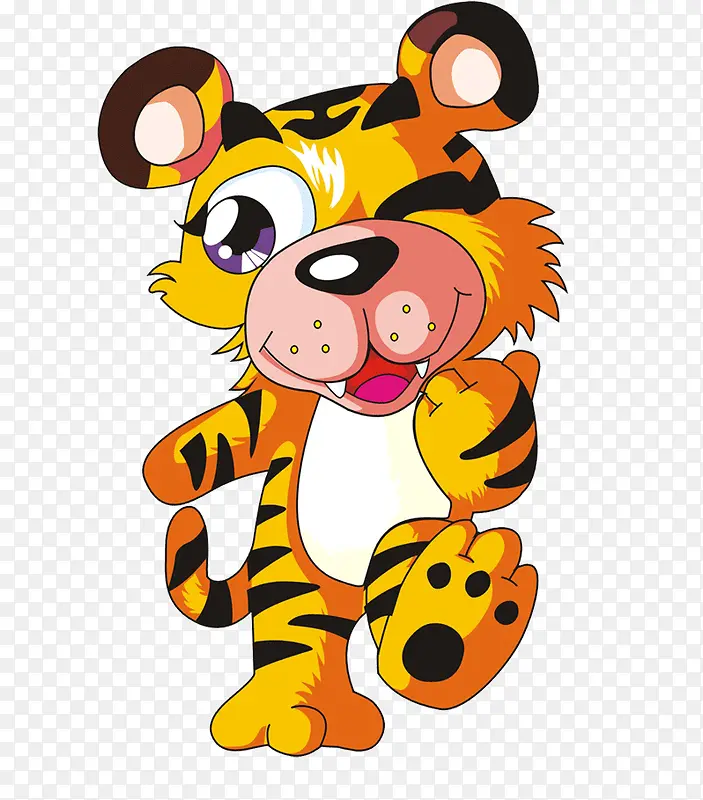 ��ͨ�ֻ涯��-������