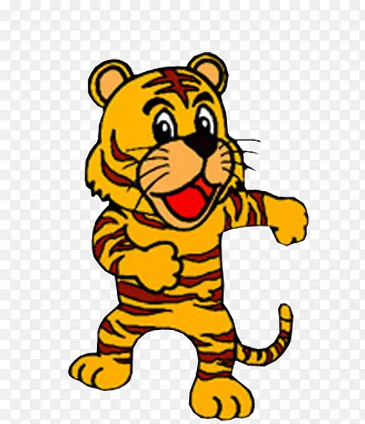 ��ͨ�ֻ涯��-������