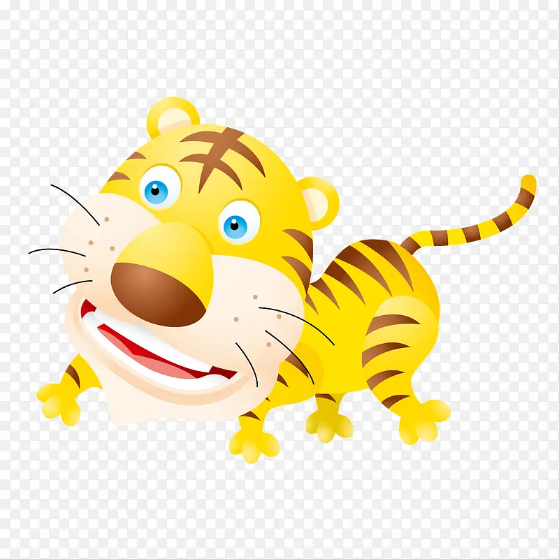 ��ͨ�ֻ��ϻ�ʸ��ͼ-������