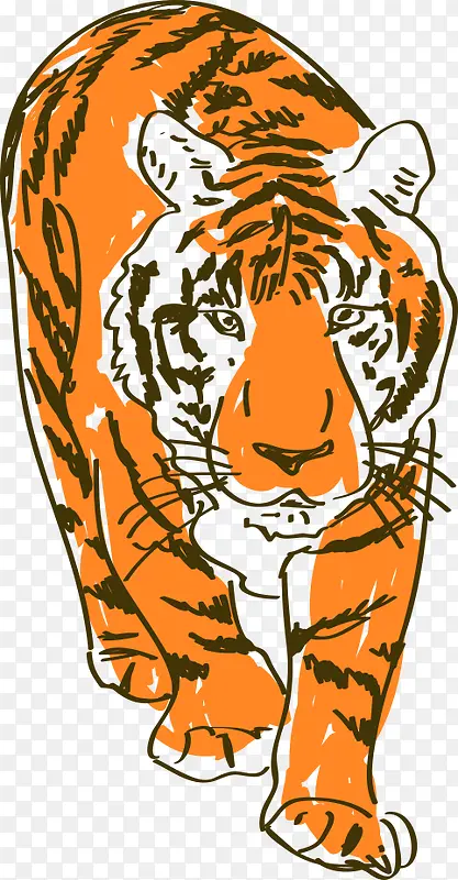 �ֻ濨ͨ�ϻ�-������