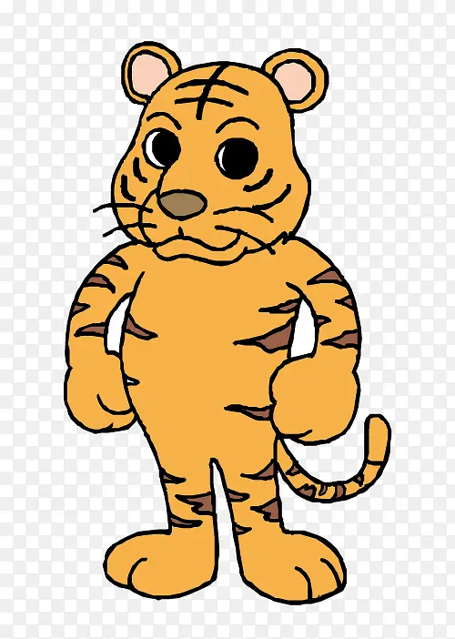 �ֻ濨ͨ�ϻ�ͼ��-������