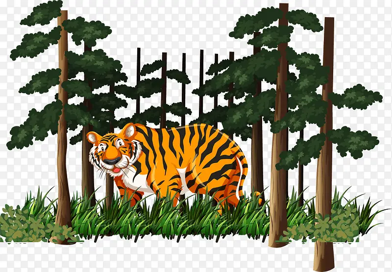 ʸ���ֻ��ϻ�-������