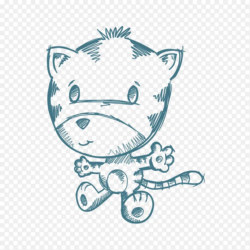 ��ͨ�ֻ��ϻ�-������