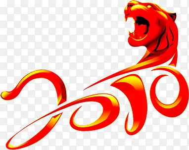 ��ɫ�ֻ��ϻ�����-������