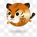 �ɰ�С�ϻ�ͼƬ-������