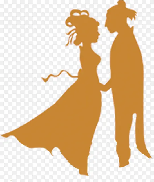 ��ɫţ��֯Ů��Ӱ-������