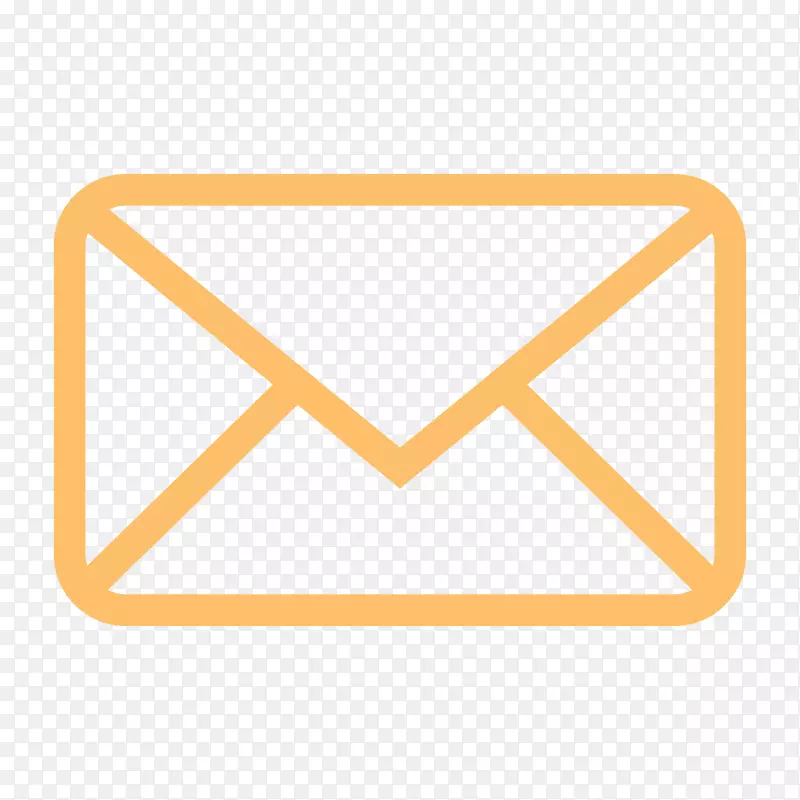 �����ͼ������ʼ���ʯ��������������Ϣ�ŷ��ʼ�-������