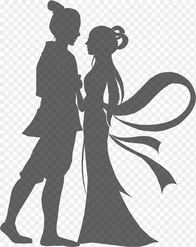 ţ��֯Ů�ʻ涯�����-������