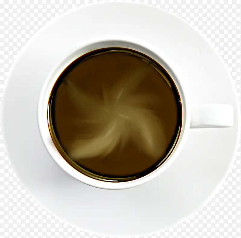 ������忧��װ��-������