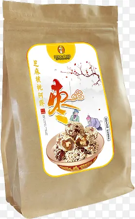 ����ʳ���װװ��-������