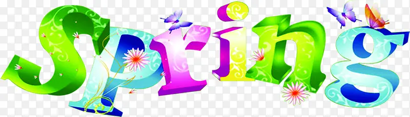 ��ɫӢ�Ĵ���װ��-������