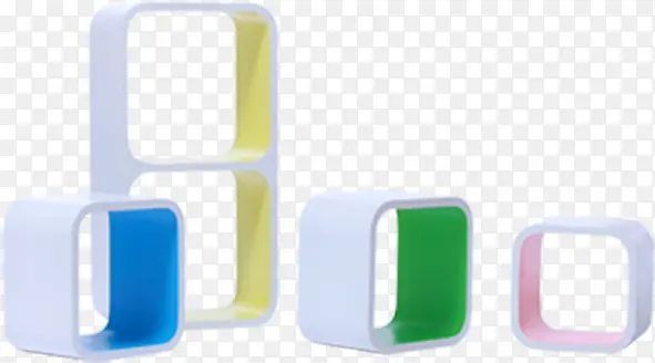 �����ɫ����װ��-������