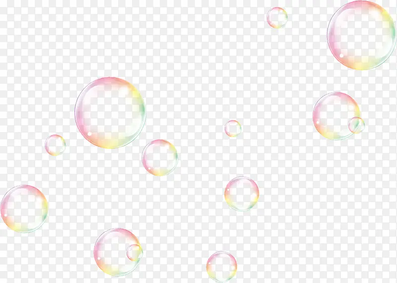 �����ɫ����װ��-������