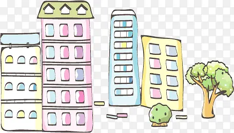 ��ɫ���콨��װ��-������