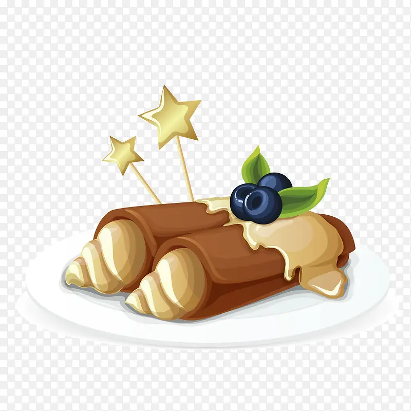 ����-������