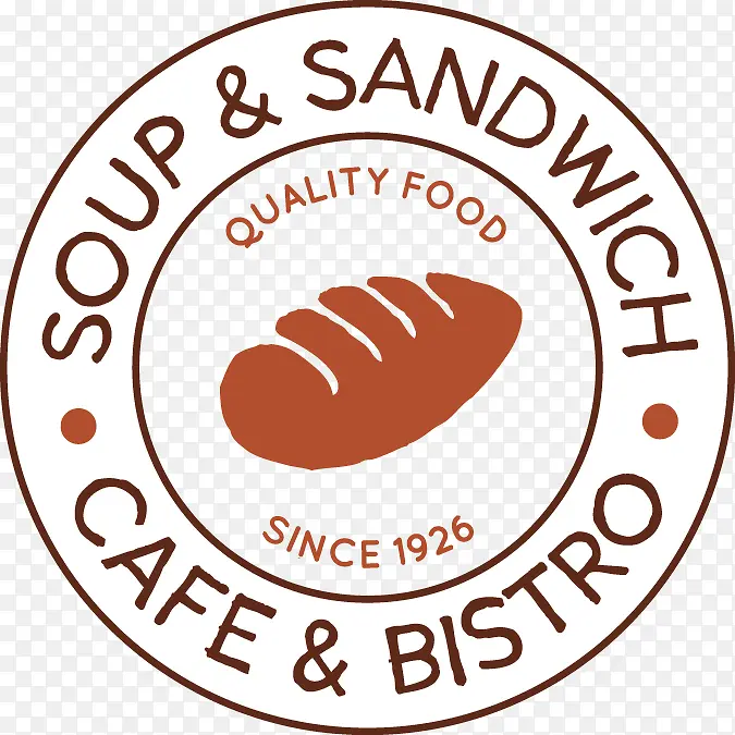 ������ǩ-������