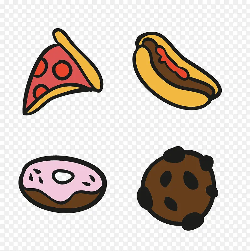 ʳƷ-������