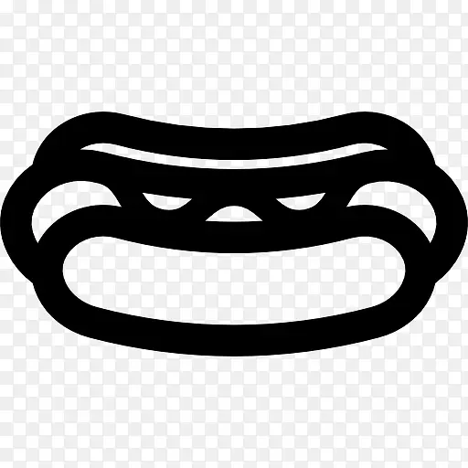 �ȹ�ͼ��-������