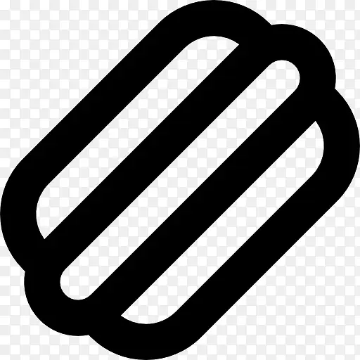 �ȹ�ͼ��-������