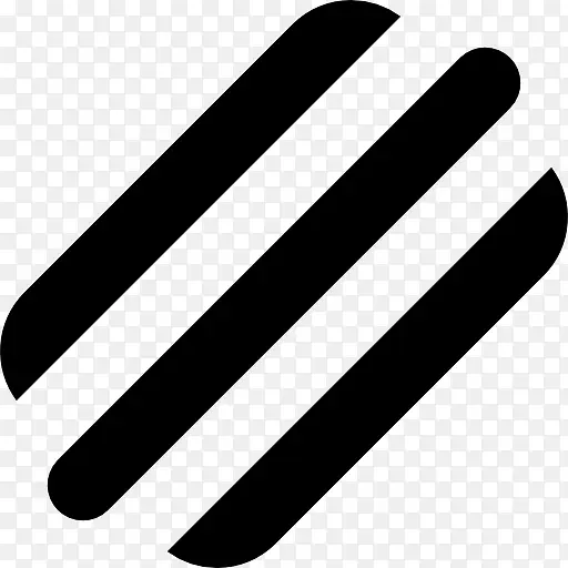 �ȹ�ͼ��-������