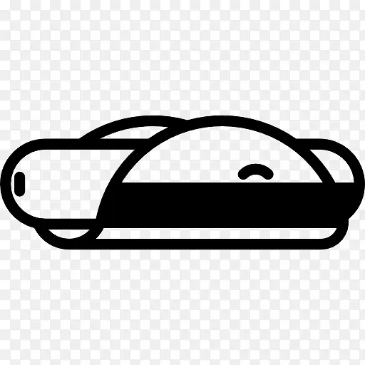 �ȹ���Ƥ��ͼ��-������