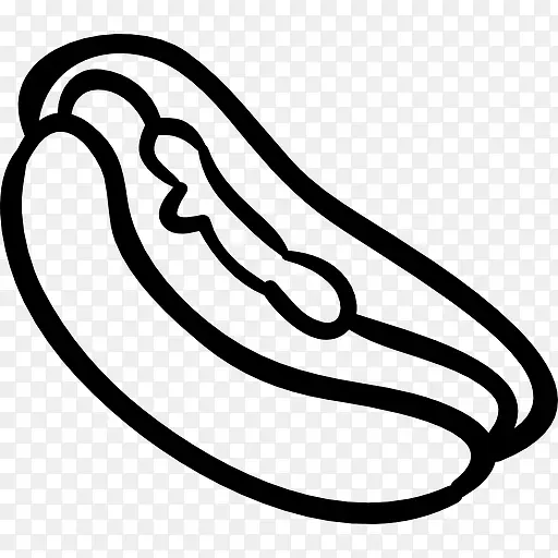 �ȹ�ͼ��-������