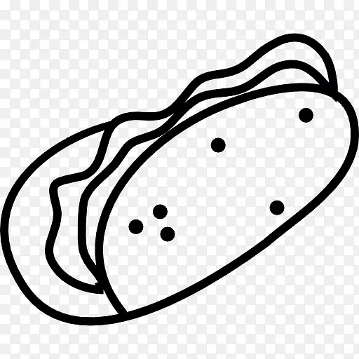 �ȹ�ͼ��-������