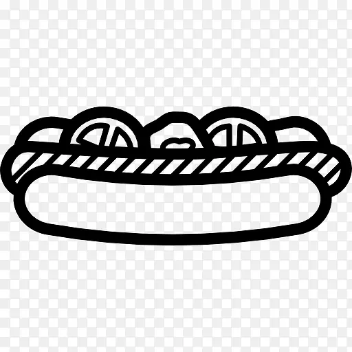 �ȹ�ͼ��-������