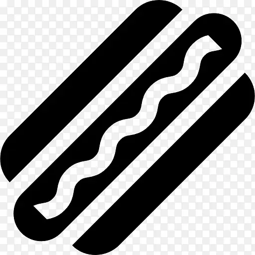 �ȹ�ͼ��-������