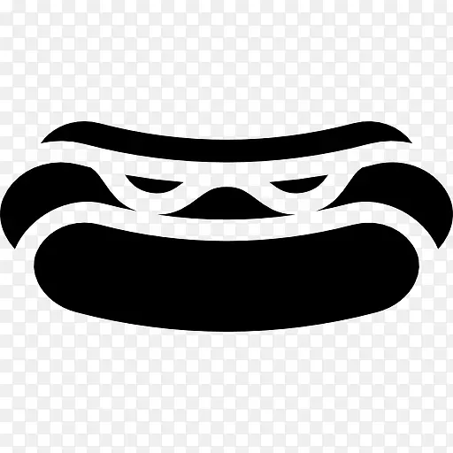 �ȹ�ͼ��-������