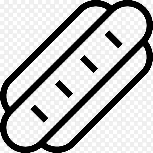 �ȹ�ͼ��-������