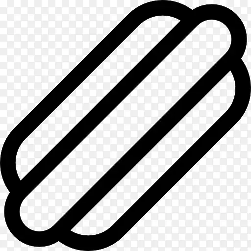 �ȹ�ͼ��-������