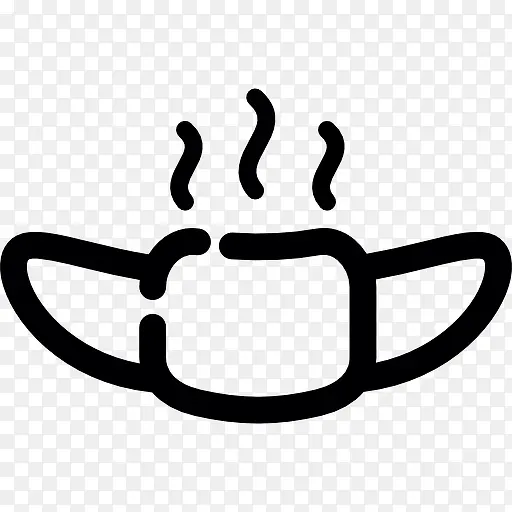 �ȹ�ͼ��-������