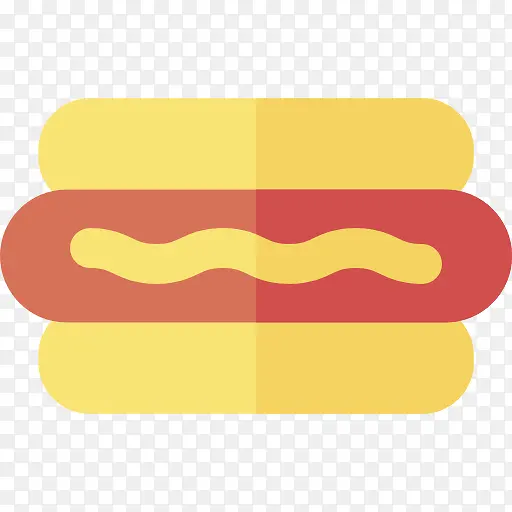 �ȹ�ͼ��-������